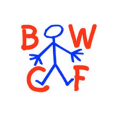 Bupa foundation Woodward charitable trust Manchester college Quayside media city UK Hays travel Asda foundation New park academy NCJAA KFC Youth foundation EMR Metal recycling BWCF