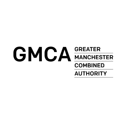 Bupa foundation Woodward charitable trust Manchester college Quayside media city UK Hays travel Asda foundation New park academy NCJAA KFC Youth foundation EMR Metal recycling BWCF Skipton building society