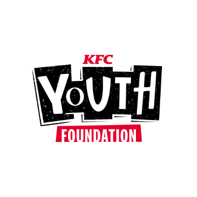 Bupa foundation Woodward charitable trust Manchester college Quayside media city UK Hays travel Asda foundation New park academy NCJAA KFC Youth foundation