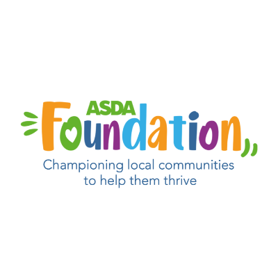 Bupa foundation Woodward charitable trust Manchester college Quayside media city UK Hays travel Asda foundation