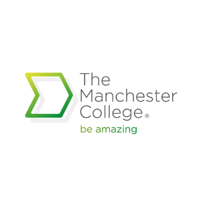 Bupa foundation Woodward charitable trust Manchester college