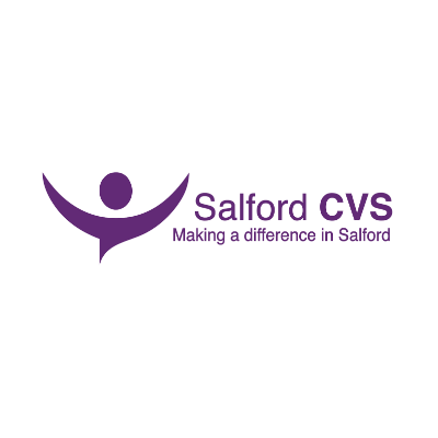 Bupa foundation Woodward charitable trust Manchester college Quayside media city UK Hays travel Asda foundation New park academy NCJAA KFC Youth foundation EMR Metal recycling BWCF Skipton building society