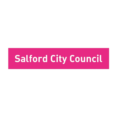 Bupa foundation Woodward charitable trust Manchester college Quayside media city UK Hays travel Asda foundation New park academy NCJAA KFC Youth foundation EMR Metal recycling BWCF Skipton building society