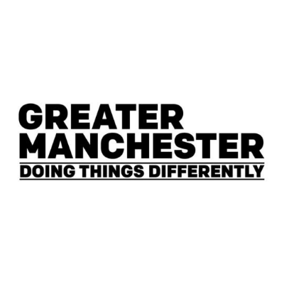 Bupa foundation Woodward charitable trust Manchester college Quayside media city UK Hays travel Asda foundation New park academy NCJAA KFC Youth foundation EMR Metal recycling BWCF Skipton building society