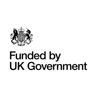 Bupa foundation Woodward charitable trust Manchester college Quayside media city UK Hays travel Asda foundation New park academy NCJAA KFC Youth foundation EMR Metal recycling BWCF Skipton building society