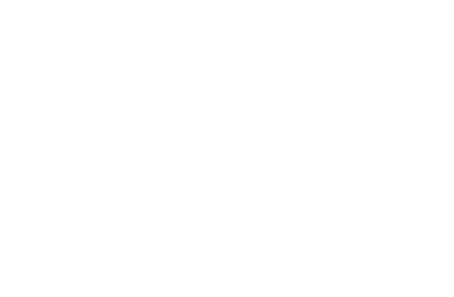INNIT Gifts & Gallery logo