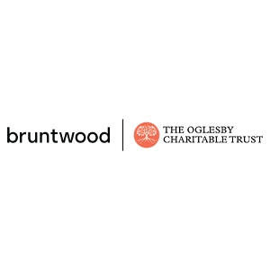 Bupa foundation Woodward charitable trust Manchester college