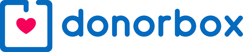 donorbox-logo