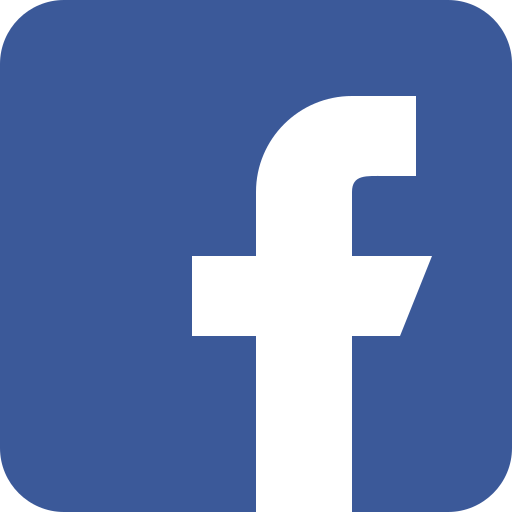 Follow us on Facebook